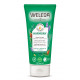 WELEDA SHOWER HARMONY 1 ENVASE 200 ML