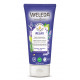 WELEDA SHOWER RELAX 1 ENVASE 200 ML