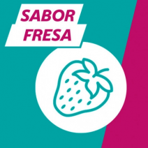 GAVISCON 24 COMPRIMIDOS MASTICABLES (SABOR FRESA)