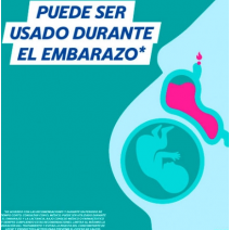 GAVISCON 24 COMPRIMIDOS MASTICABLES (SABOR FRESA)