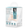 CHUPETE SILICONA FISIOLOGICO SUAVINEX SX PRO ZERO-ZERO -2 - 2 MESES 1 UNIDAD