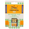 Bálsamo de Tigre Blanco, 19g
