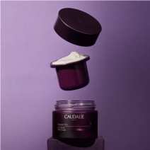 Caudalie Premier Cru La Crema Recarga 50 ml