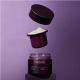 CAUDALIE PREMIER CRU LA CREMA RICA RECARGA 50 ML