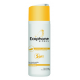 BIORGA ECOPHANE CHAMPU ULTRASUAVE 500 ML