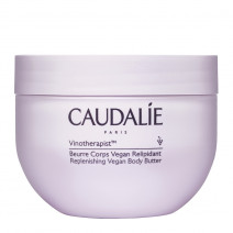 CAUDALIE VINOTHERAPIST MANTECA VEGANA 250 ML