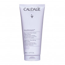 CAUDALIE VINOTHERAPIST TRAT CORPORAL 200 ML