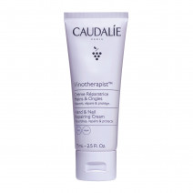 CAUDALIE VINOTHERAPIST MANOS Y UÑAS 75 ML