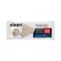 Siken SUSTITUTIVO - Batido sustitutivo, Sabor chocolate, Sobres en polvo  para mezclar con agua, 1 batido sustituye 1 comida, 6 Sobres de 50g cada  uno : : Salud y cuidado personal