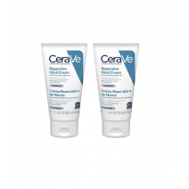 CERAVE DUPLO CREMA MANOS