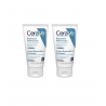 CERAVE DUPLO CREMA MANOS