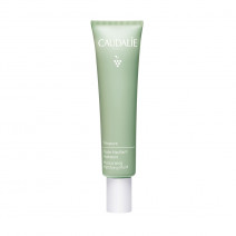 Caudalie Vinopure Fluido Matificante Perfeccionador 40ml