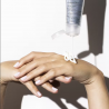 Caudalie Vinoperfect Crama Manos Antimanchas 50ml