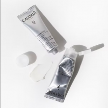 Caudalie Vinoperfect Crama Manos Antimanchas 50ml