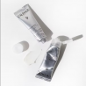Caudalie Vinoperfect Crama Manos Antimanchas 50ml