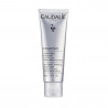 Caudalie Vinoperfect Crama Manos Antimanchas 50ml