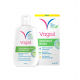 VAGISIL HIDRATANTE INTIMO 50 ML