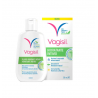 VAGISIL HIDRATANTE INTIMO 50 ML