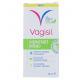 VAGISIL HIDRATANTE INTIMO 50 ML