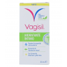 VAGISIL HIDRATANTE INTIMO 50 ML