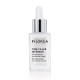 FILORGA TIME FILLER INTENSIVE SERUM 30 ML