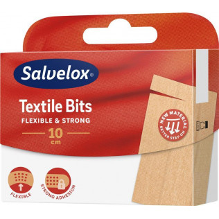 SALVELOX 1 M TELA