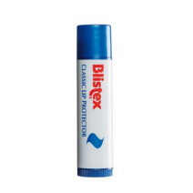 Blistex Protector Labial 4.25g