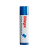 Blistex Protector Labial 4.25g