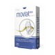 Movial PLUS Fluidart Articulaciones, 28 cápsulas