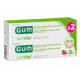 GUM DUPLO PASTA ACTIVITAL