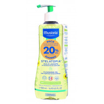 MUSTELA PACK STELATOPIA