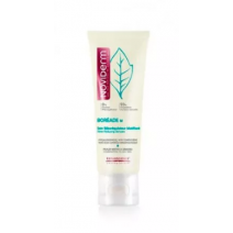 BOREADE M EMULSION SEBORREGULADORA MATIFICANTE 1 ENVASE 40 ML