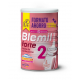 BLEMIL PLUS 2 FORTE LATA 1200 G