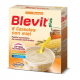 BLEVIT PLUS SUPERFIBRA 8 CERE MIEL 700