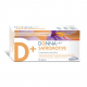 Donna Plus Safromotive 60 capsulas