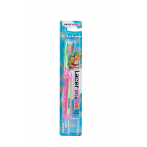 Cepillo Dental Lacer Infantil 1u