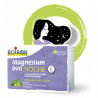 BOIRON MAGNESIUM DUO NOCHE