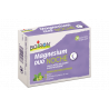 BOIRON MAGNESIUM DUO NOCHE