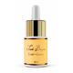 SARAH BECQUER C-OIL CONTOUR 10ML