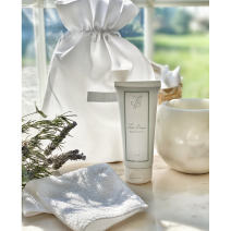 SARAH BEcQUER C-OIL CLEANSING BALM 100ML