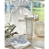 SARAH BEcQUER C-OIL CLEANSING BALM 100ML
