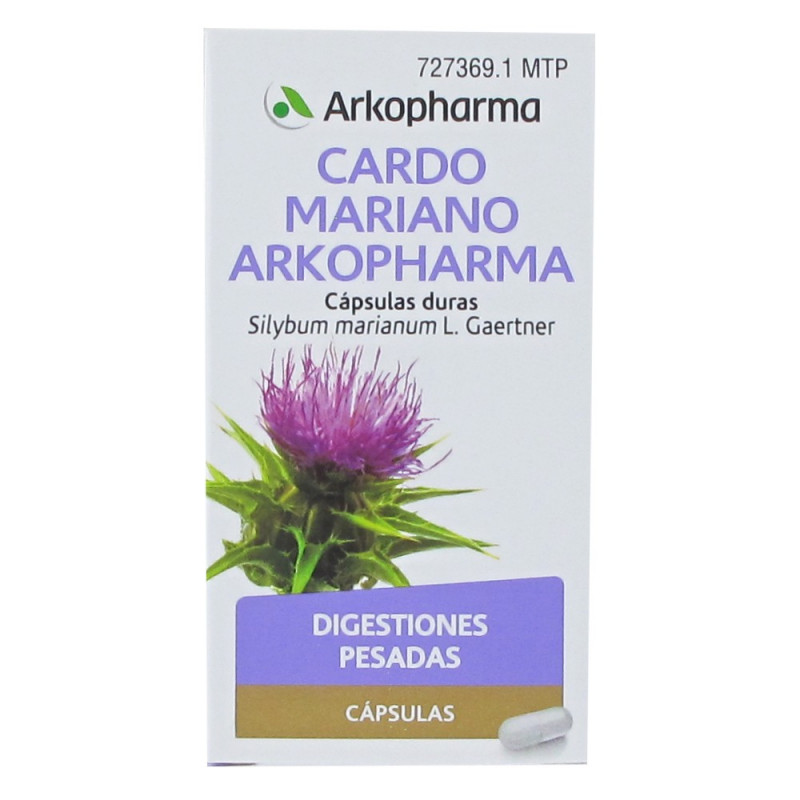 https://www.farmaciacuadrado.es/26688-thickbox_default/cardo-mariano-arkopharma-390-mg-45-capsulas.jpg