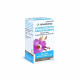 HARPAGOFITO ARKOPHARMA 435 MG 48 CAPSULAS