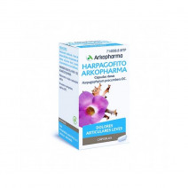 HARPAGOFITO ARKOPHARMA 435 MG 48 CAPSULAS