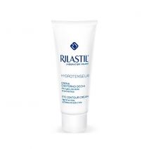 RILASTIL HYDROTENSEUR CREMA CONTORNO OJOS 1 ENVASE 15 ML