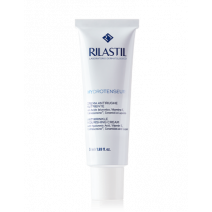 RILASTIL HYDROTENSEUR CREMA ANTIARRUGAS RICA 1 ENVASE 40 ML