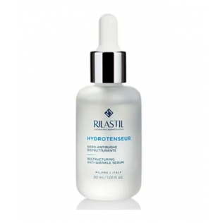 RILASTIL HYDROTENSEUR SERUM ANTIARRUGAS 1 ENVASE 30 ML