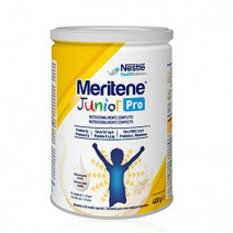 MERITENE JUNIOR PRO 1 BOTE 400 G