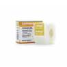 ESPARADRAPO HIPOALERGICO LEUKOPOR PAPEL 2,5 X 9,2 M DISPENSADOR