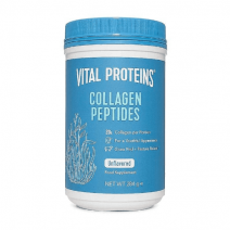 Vital Proteins Collagen Peptides 284gr